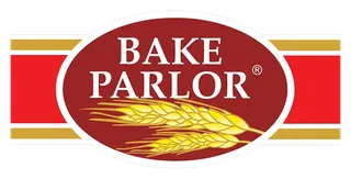 Bake Parlor