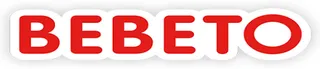 Bebeto