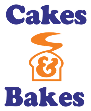 Cakes & Bakes