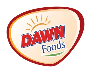 Dawn Foods