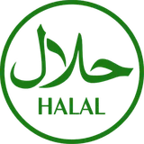 Halal