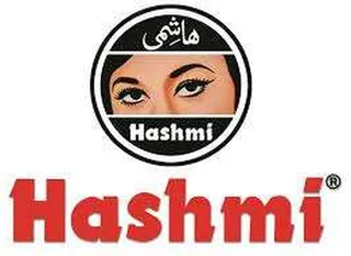 Hashmi