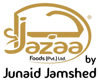 Jazaa Foods