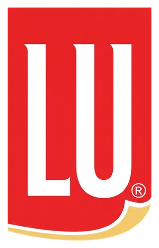 LU