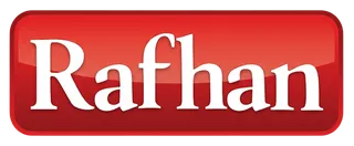 Rafhan