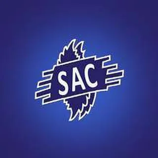 SAC