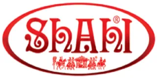 Shahi