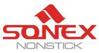 Sonex