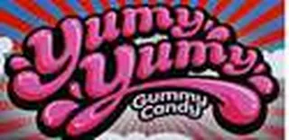 Yumy Yumy
